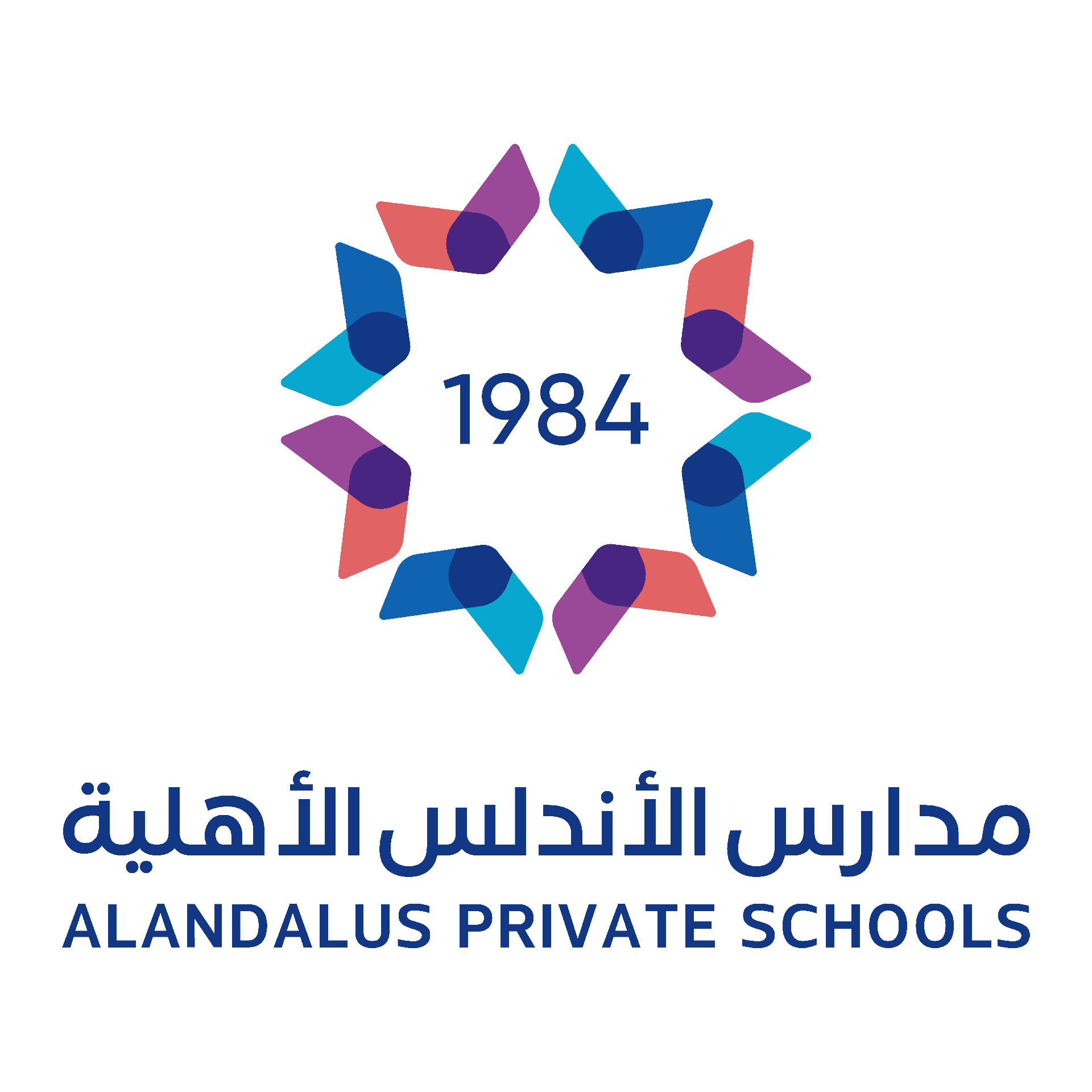 مدارس الأندلس الأهلية