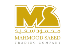 شركة محمود سعيد - عملاء شركة قمة السلامة