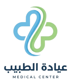 عيادات الطبيب - توريد وتركيب أنظمة الحريق