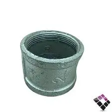 جلبة ذكــر 0.5 بوصة صيني