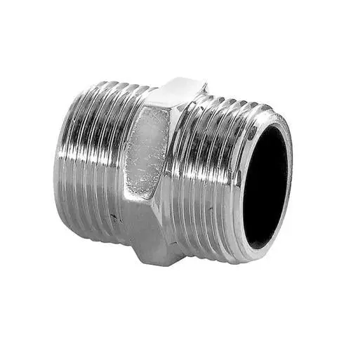 شد وصل أنفيت 1.5 بوصة