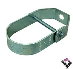 قفيز جداري 2 بوصة