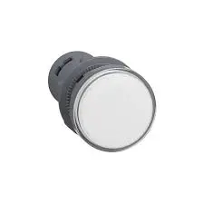  Indicator Lamp  ZETA/UK