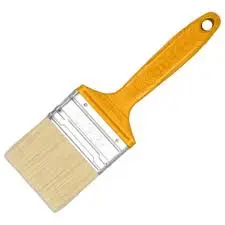 فرشة 3 بوصة إنش