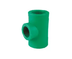 تيه لحام 6*4 بوصة