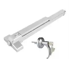 دفاش باب طـوارئ صيني