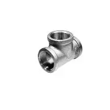 جلبة ذكر ياباني أبيض 2 بوصة