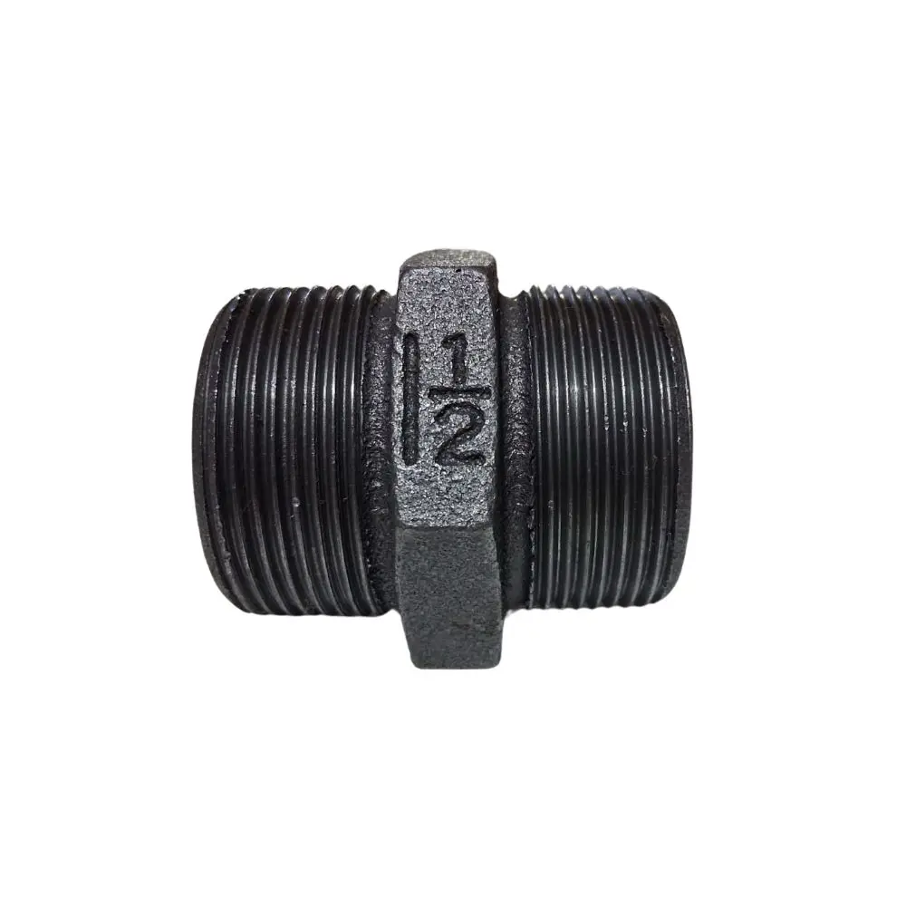 Hitachi Nibble Black 2 Inch