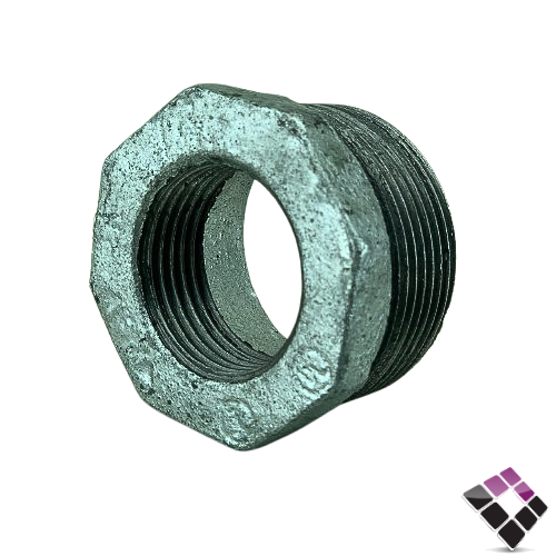 نقاص ياباني 2.5*1.5  بوصة