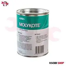 معجون شحم جروف