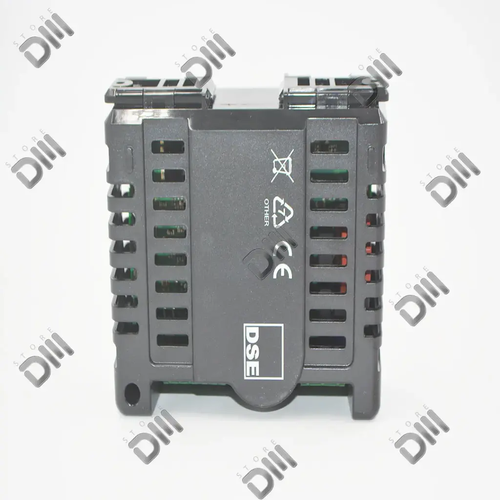 شاحن تركي 5 أمبير 12 فولت