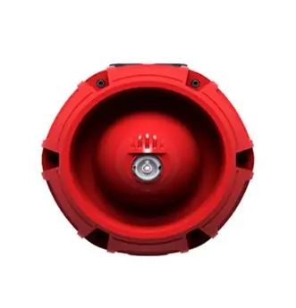 سارينا فايركس