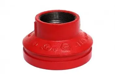 نقاص جروف ليد 6*3 بوصة