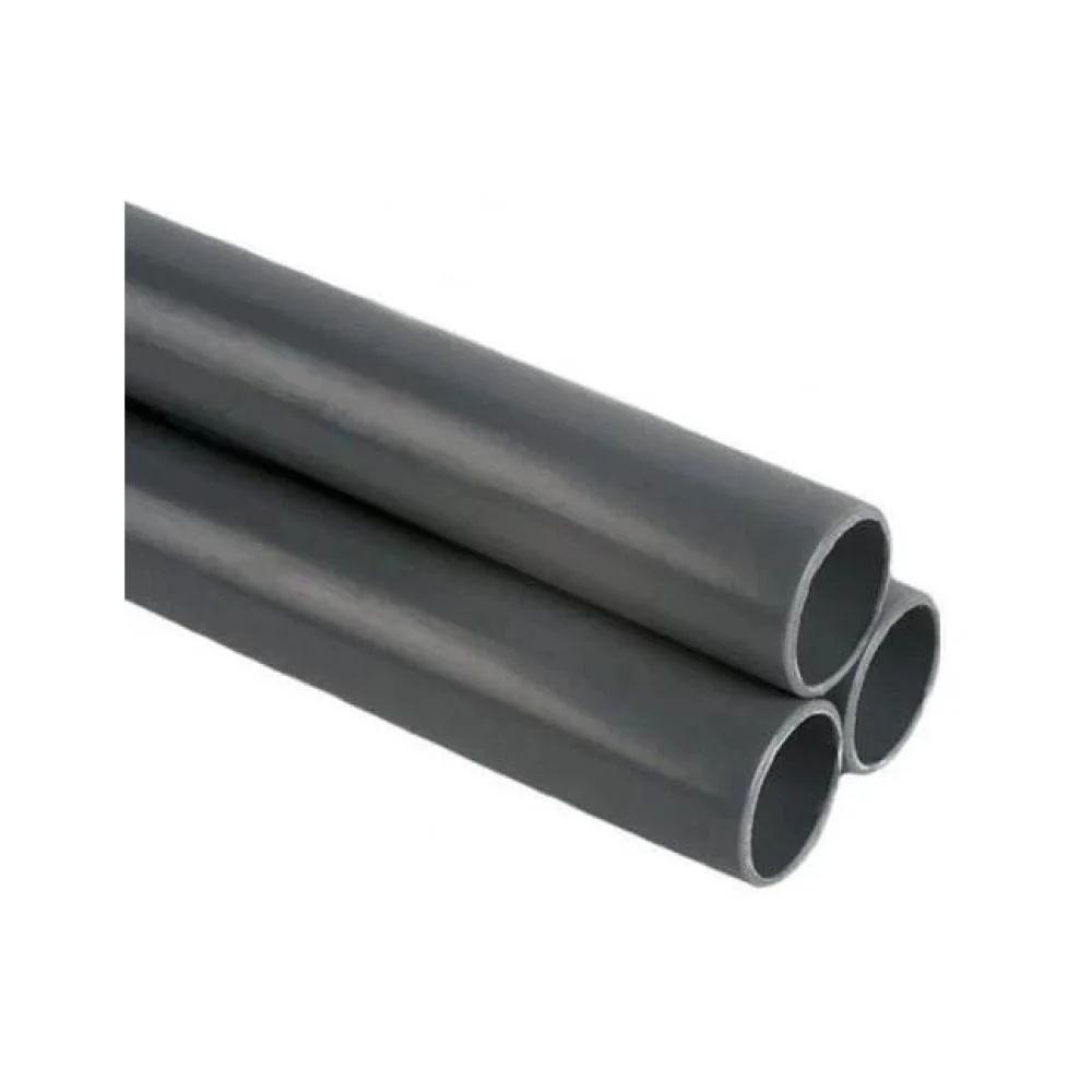 ماسورة بلاستك 4 بوصة ضغط 80 حار وطني