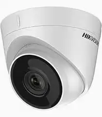 كاميرا مراقبة داخلية 2 ميجا بيكسل HIKVISION 20 M- 3.6 MM
