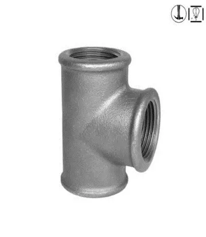 تية جروف ليد 3*1.5 بوصة