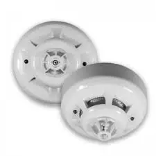 كاشف متعدد معنون (ادرسبل) كوبر