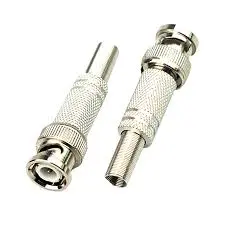 بيسى كنكتر فيتنامى BNC CONNECTOR