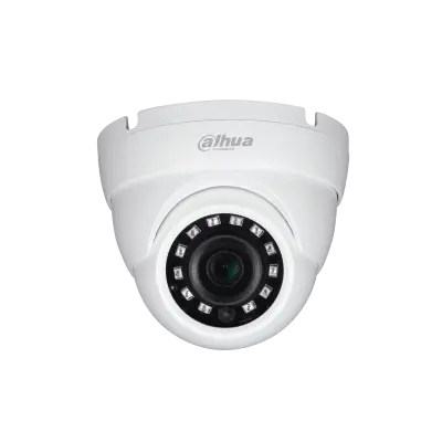 كاميرا مراقبة داخلية 8 ميجا بيكسل DAHUA 20M- 3.6 MM-4K