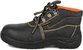 سفتي ماستر طاقة شمسية