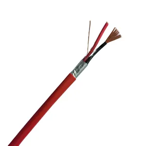 سلك انذار 1.5*2 - رهف