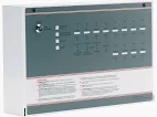  FF380CON -CONTROL panel 1z Context UK