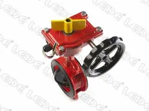 محبس جروف ليد 3 بوصة