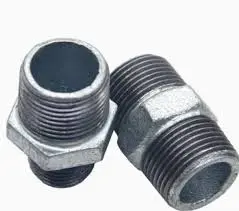 نبل ياباني 1.25 بوصــة