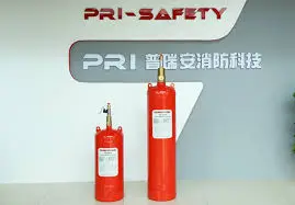 نوزل اف ام 1 بوصة نحاس 360 درجة نظام الاف ام