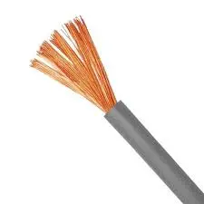 سلك مفرد الفنار 1.5 ملي 500 قدم 608 متر