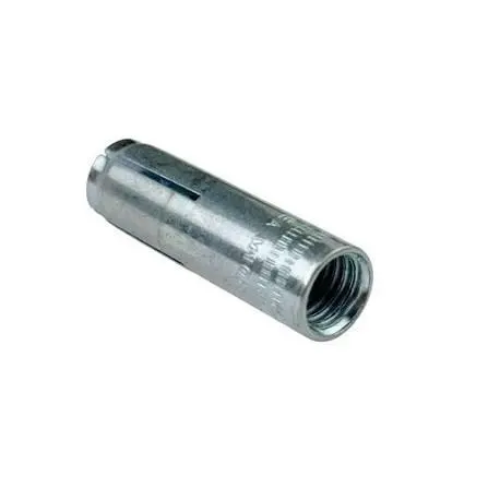 خابور 6 مللى