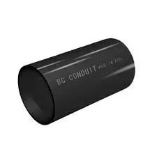 جلبة بـلاسـتيك 25 مللى داكت