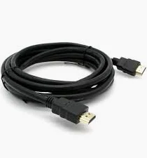 سلك (كابل) شبكة HDMI – 3 M FUJISHKA