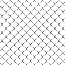 شبك طريق بلاستيك خفيف 45 ياردة (نسخة)