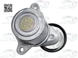 بطال مضخة 12 امبير