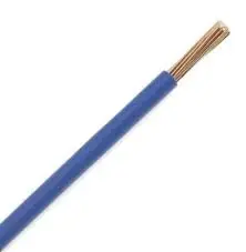 سلك جدة 16 - 500 قدم