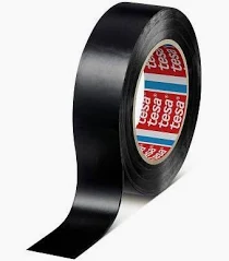 شطرطون كهـربـاء يابانــى