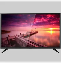 شاشة داهو 32 بوصة DHI-LTV32-LN100