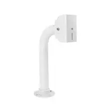 حامل كاميرا اسطوانية (قوس) 50 سم Bullet camera bra