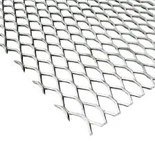 شبك بقلاوة 1.80مم فتة 25*50