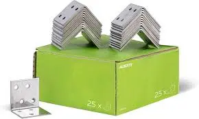 زاوية ايل 1 خرم 40/40