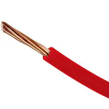 سلك بحرة 10 ملي - بالمتر