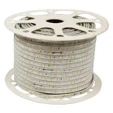 لي زينة 2 خط 156 اصفر