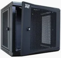 كابينة حفظ + المروحة + رف موديل RACK SMARTCOM -4U*530*240*400 