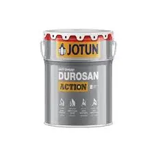 جالون برايمر رصاصي