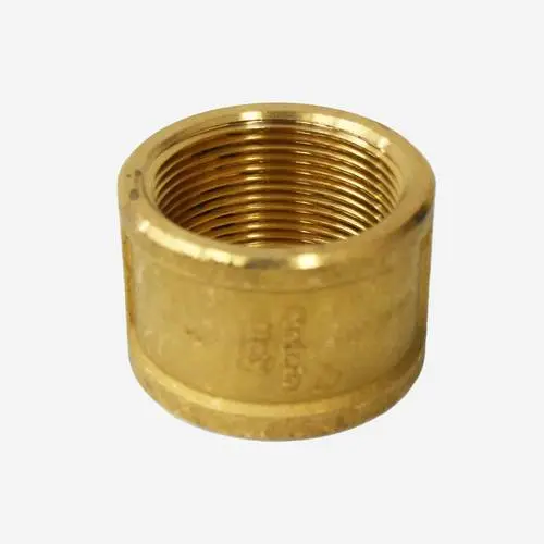 جلبة اوركيدا نحاس 20 مل