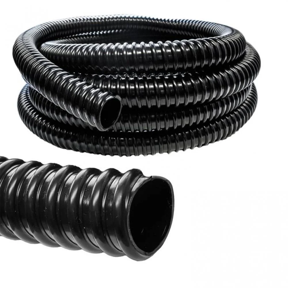 لي حنجور 2/1 بعازل