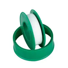 تيفلون كبير اصلي