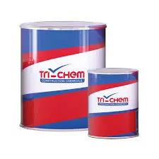 سلقون حديد اساس بريمر احمر