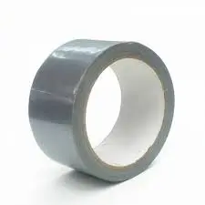 شطرطون رصاصي سوبر 2  بوصة